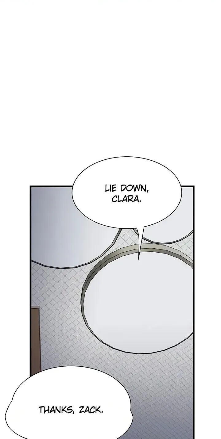daily-pleasure-awakening-chap-36-64