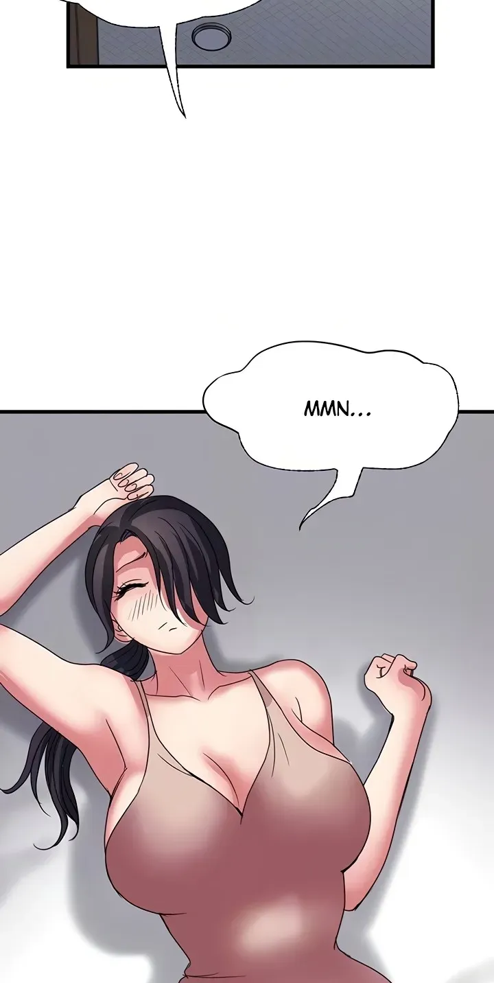 daily-pleasure-awakening-chap-36-65