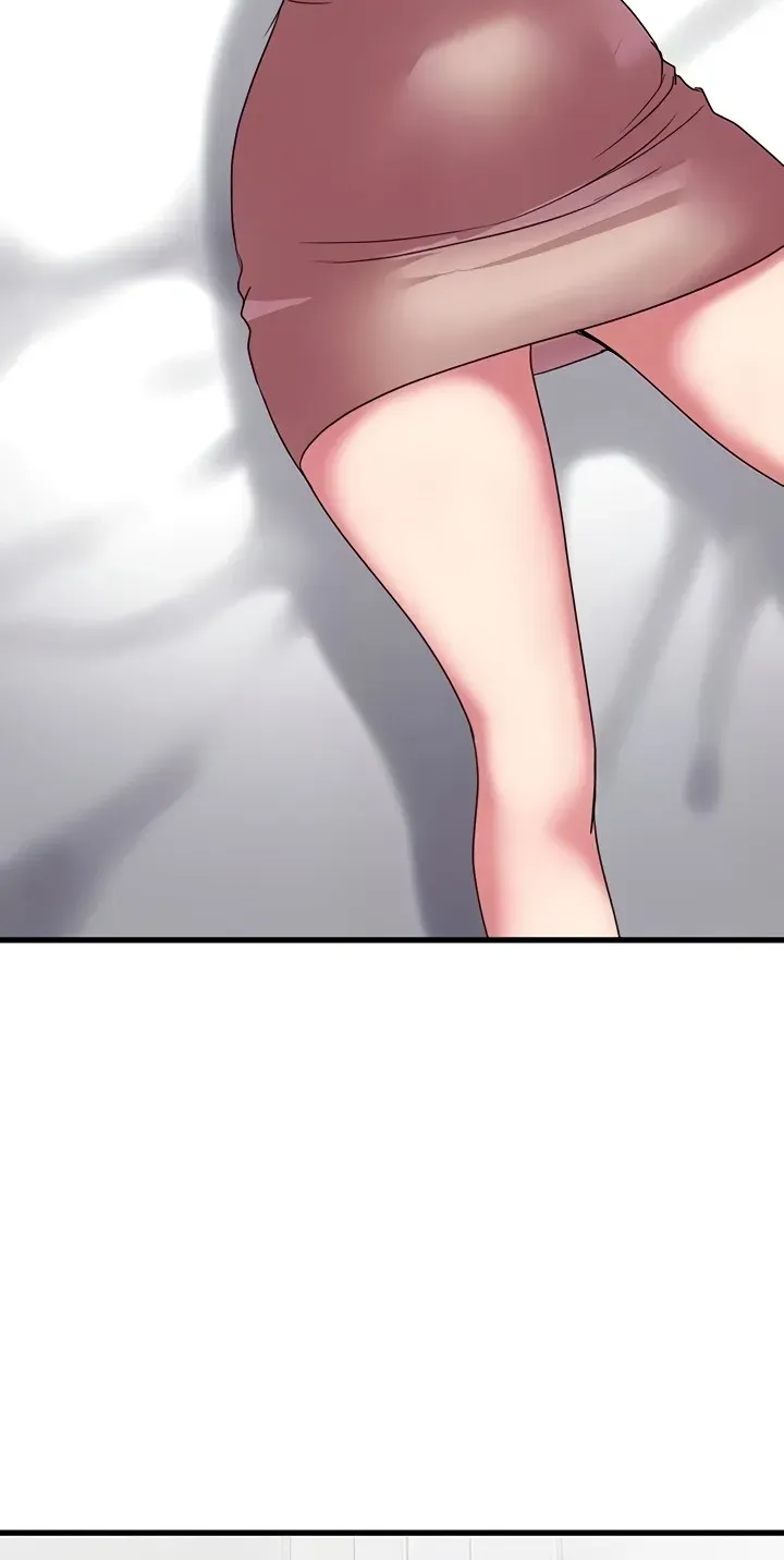 daily-pleasure-awakening-chap-36-66