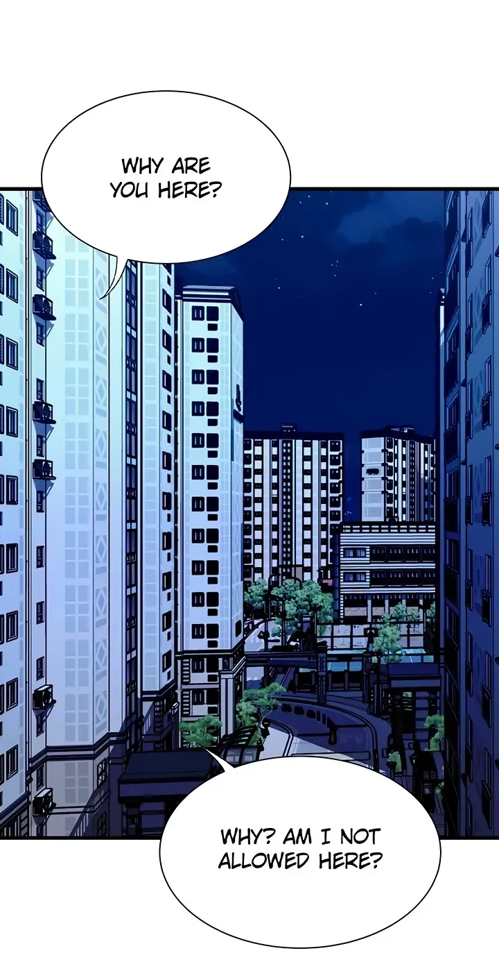 daily-pleasure-awakening-chap-36-6