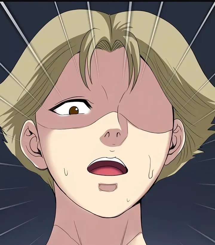 daily-pleasure-awakening-chap-36-69