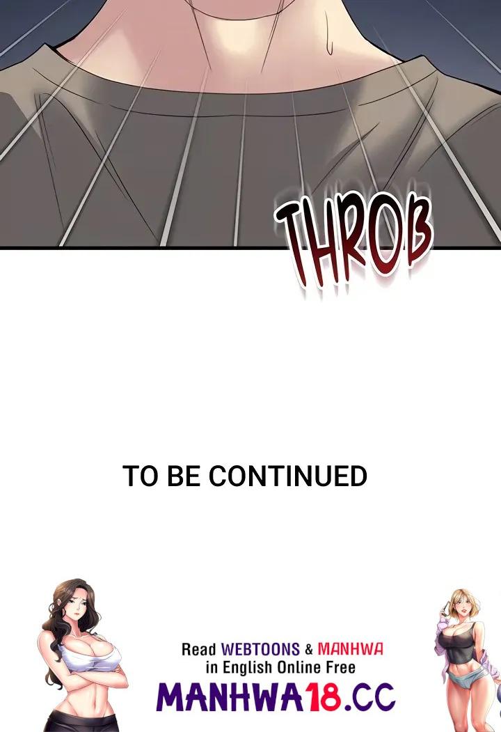 daily-pleasure-awakening-chap-36-70