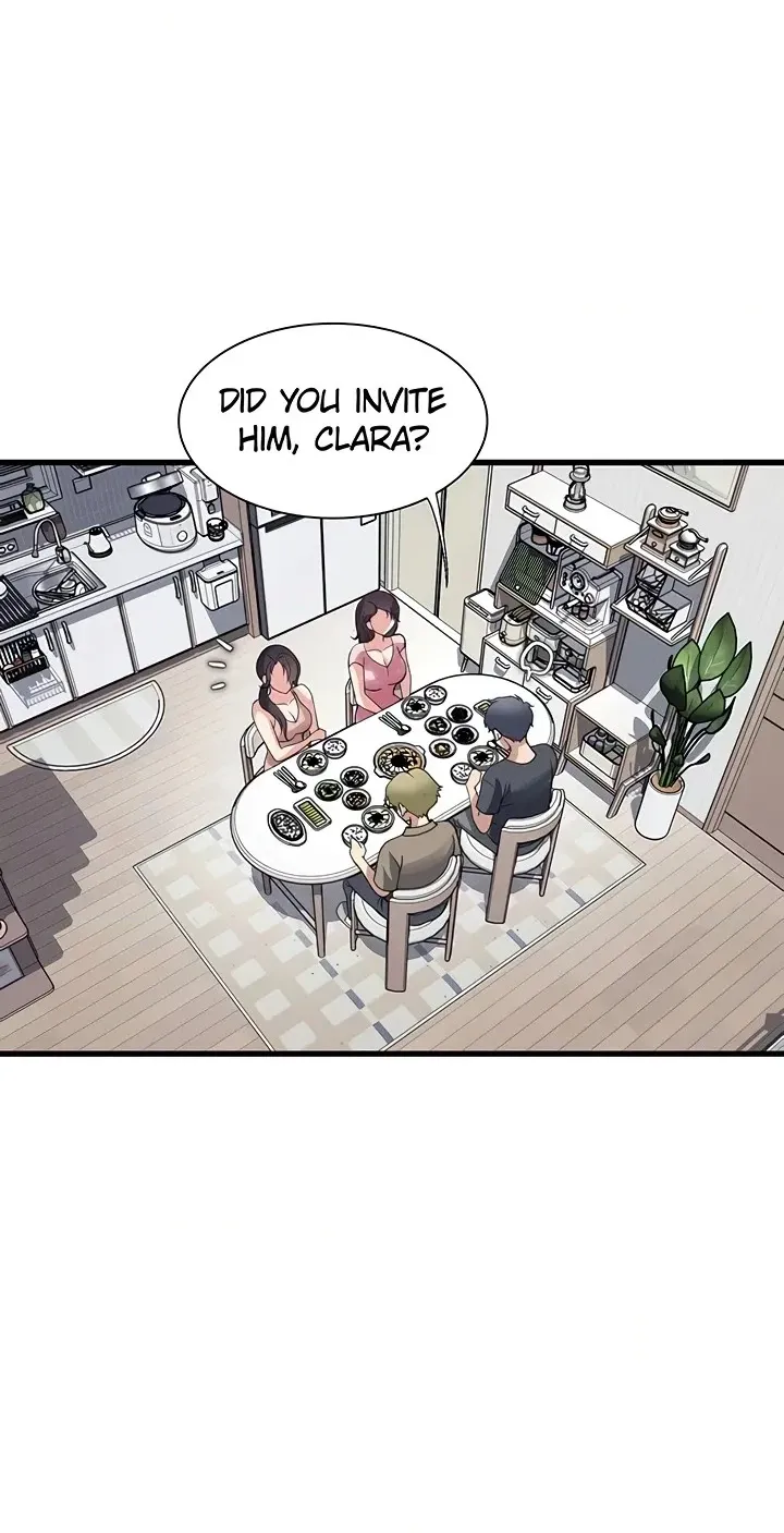 daily-pleasure-awakening-chap-36-7