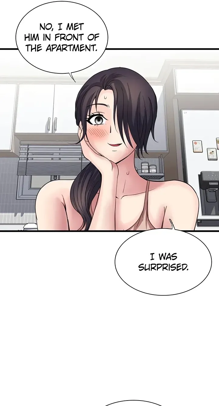 daily-pleasure-awakening-chap-36-8