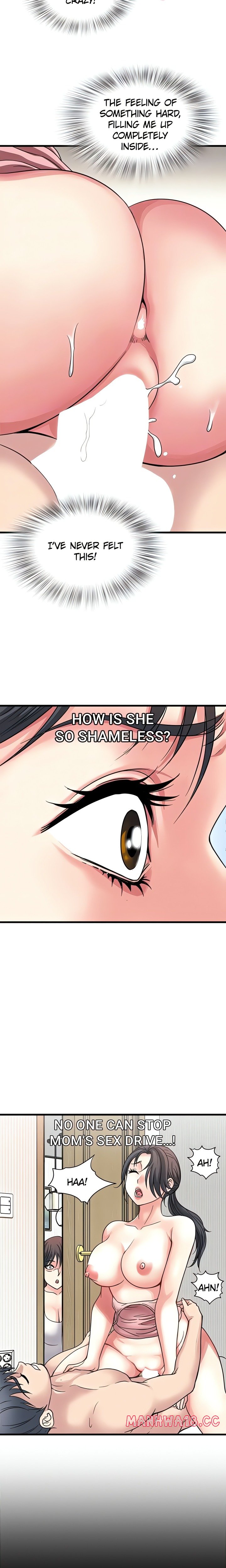 daily-pleasure-awakening-chap-4-9