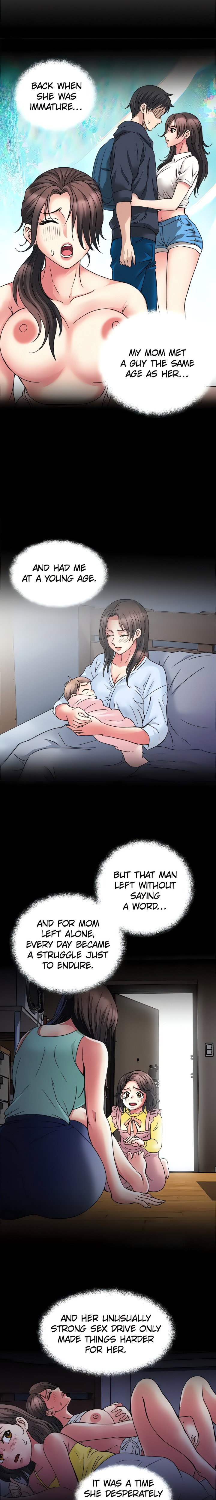 daily-pleasure-awakening-chap-4-10