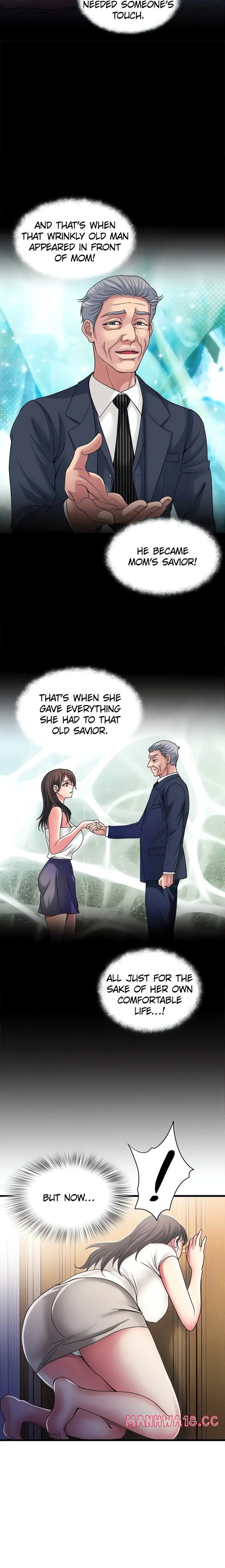 daily-pleasure-awakening-chap-4-11