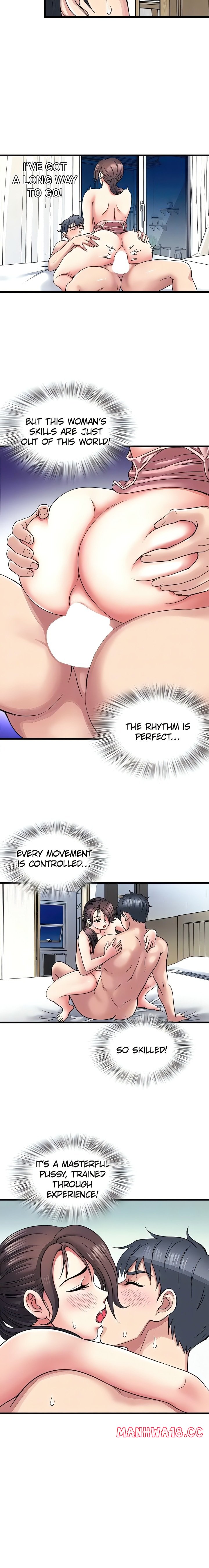 daily-pleasure-awakening-chap-4-15