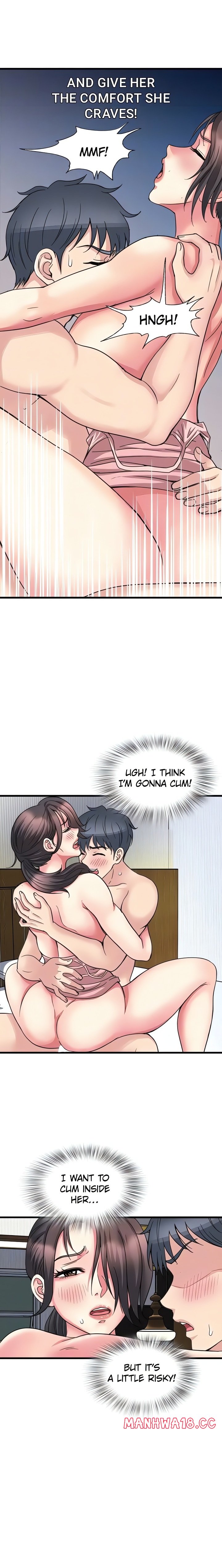 daily-pleasure-awakening-chap-4-17