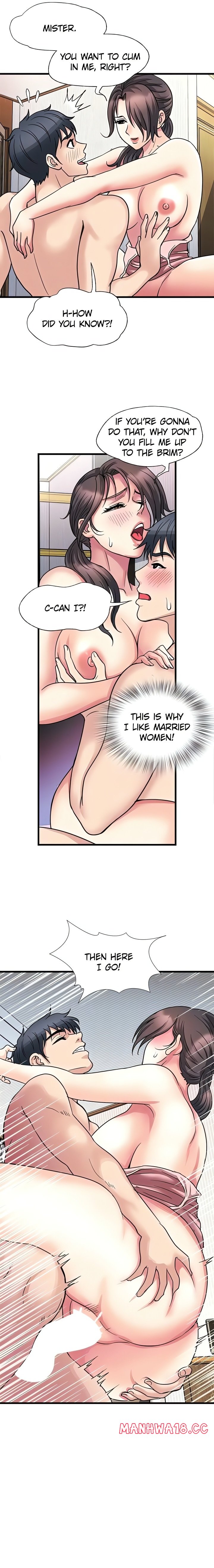 daily-pleasure-awakening-chap-4-18