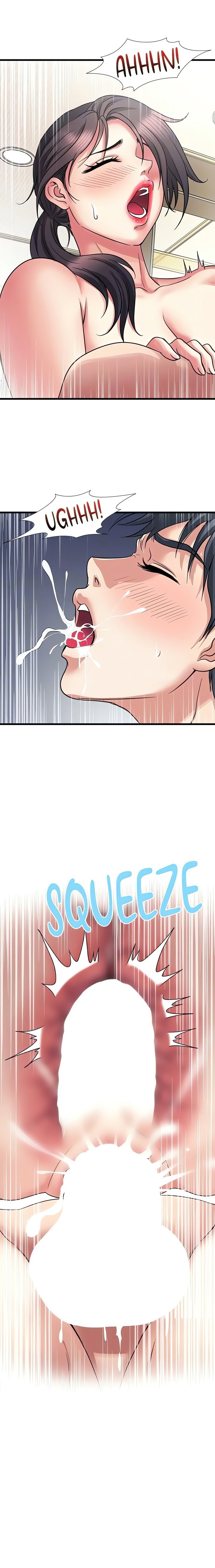 daily-pleasure-awakening-chap-4-19