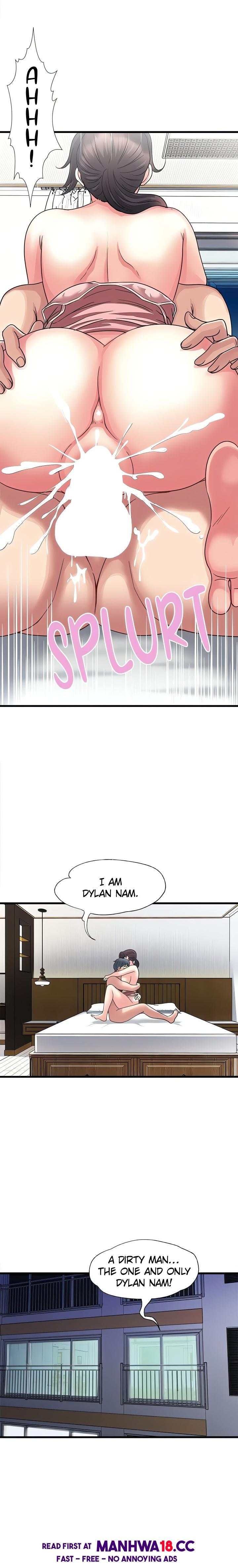 daily-pleasure-awakening-chap-4-20