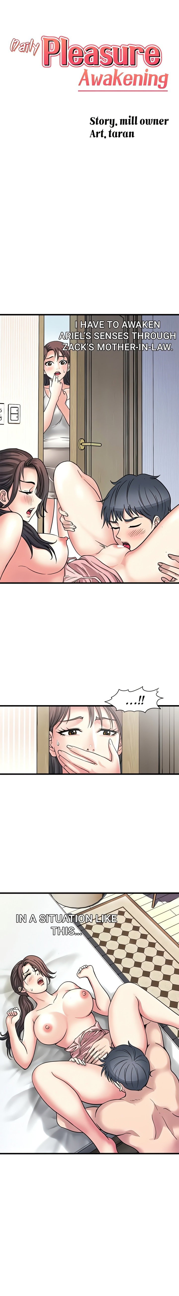 daily-pleasure-awakening-chap-4-2