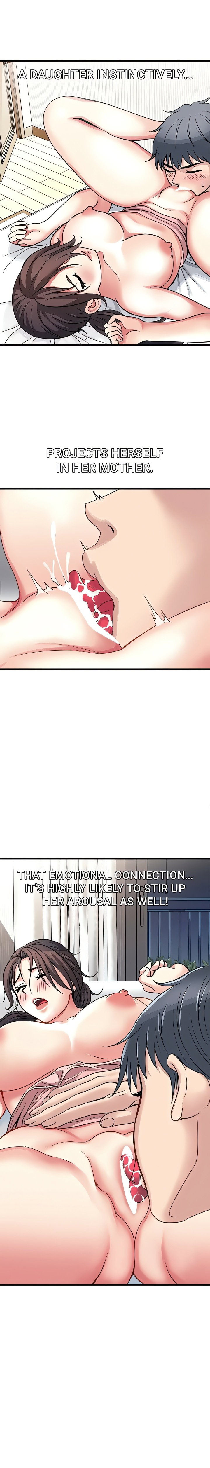 daily-pleasure-awakening-chap-4-3