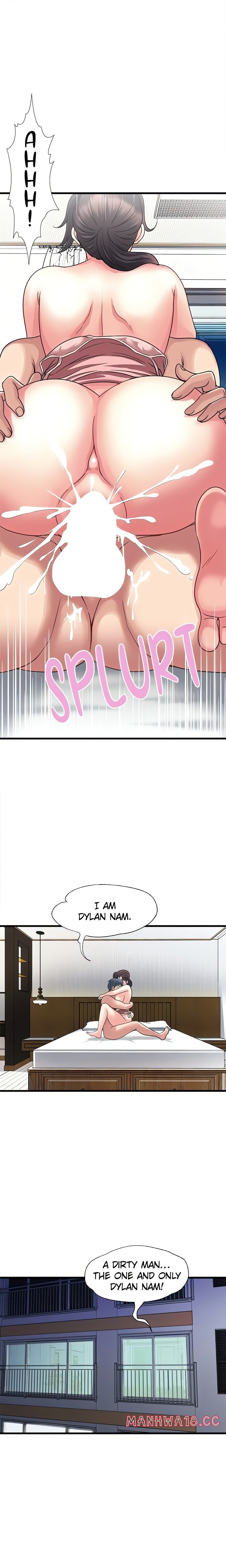 daily-pleasure-awakening-chap-5-0