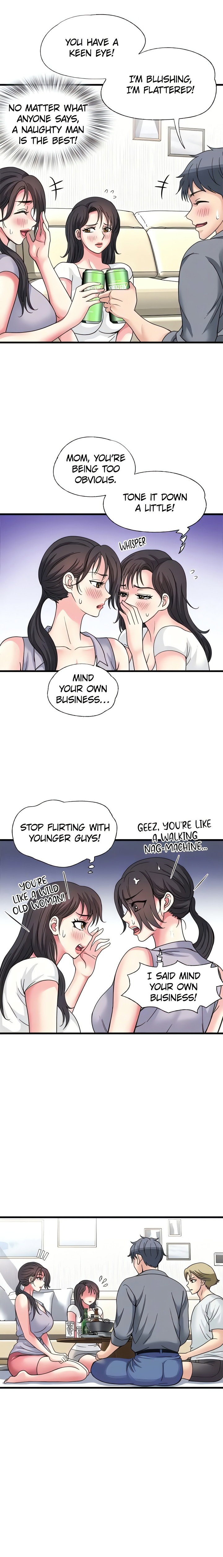 daily-pleasure-awakening-chap-5-5
