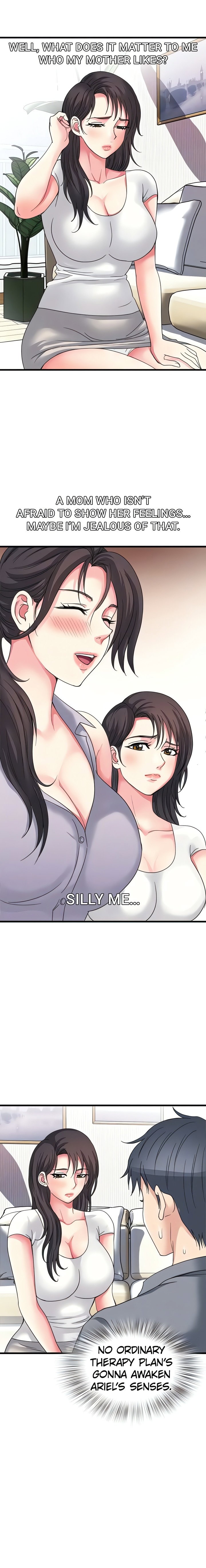 daily-pleasure-awakening-chap-5-6