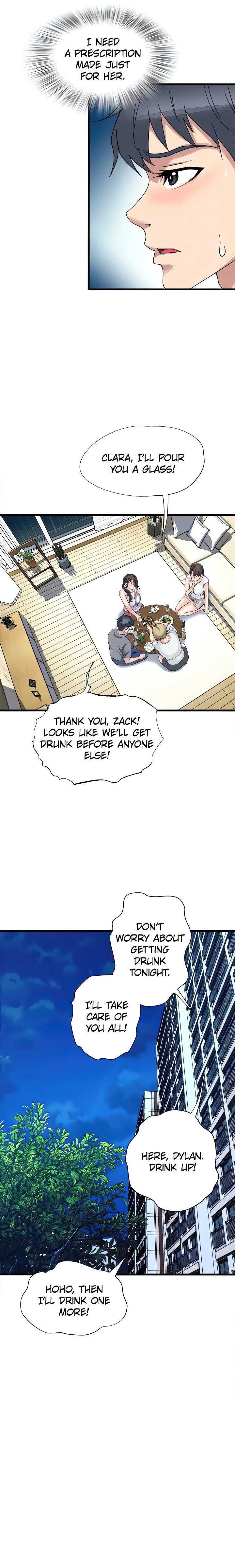 daily-pleasure-awakening-chap-5-7
