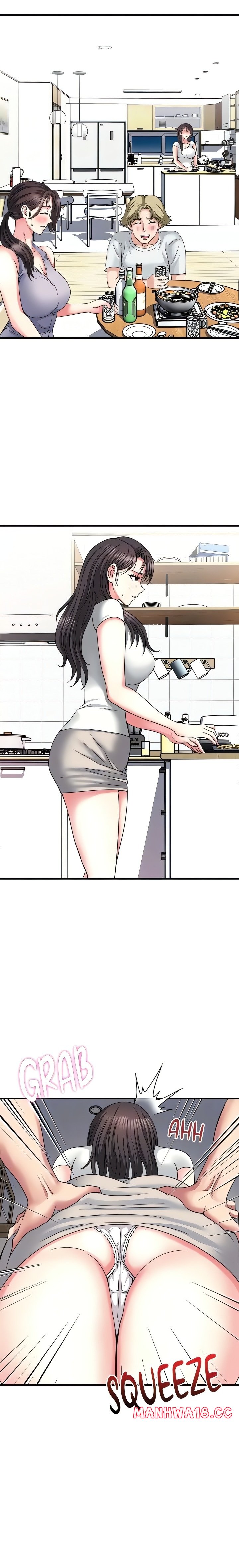 daily-pleasure-awakening-chap-5-8