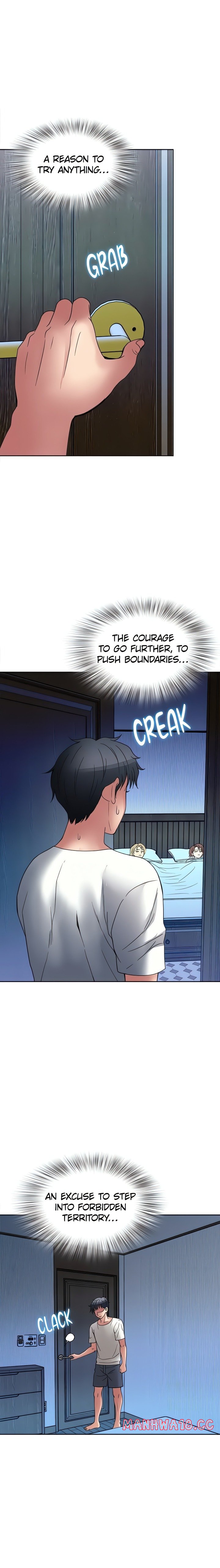 daily-pleasure-awakening-chap-6-0