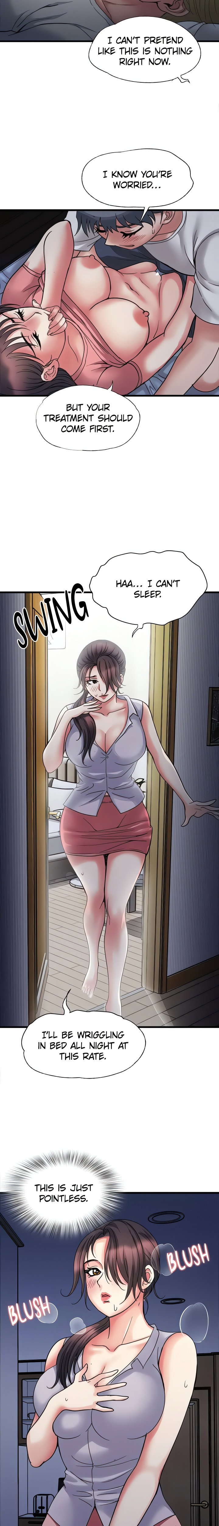 daily-pleasure-awakening-chap-6-11