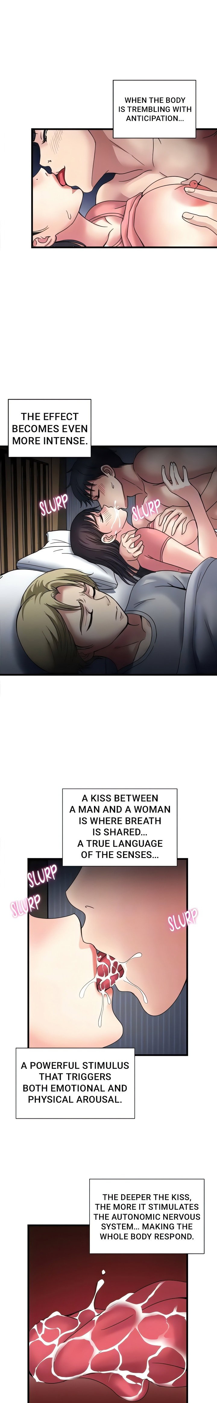 daily-pleasure-awakening-chap-6-15