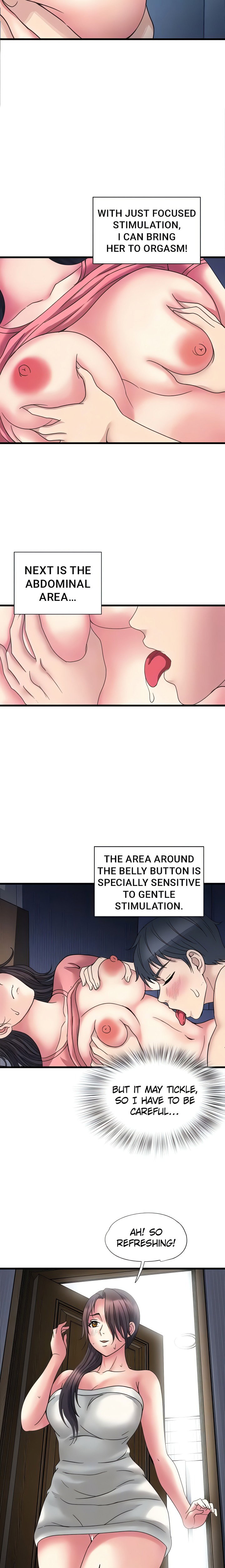 daily-pleasure-awakening-chap-6-17