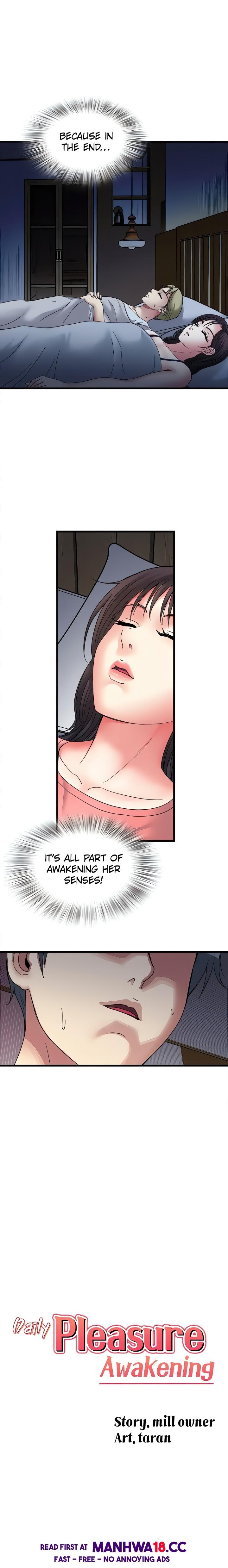 daily-pleasure-awakening-chap-6-1