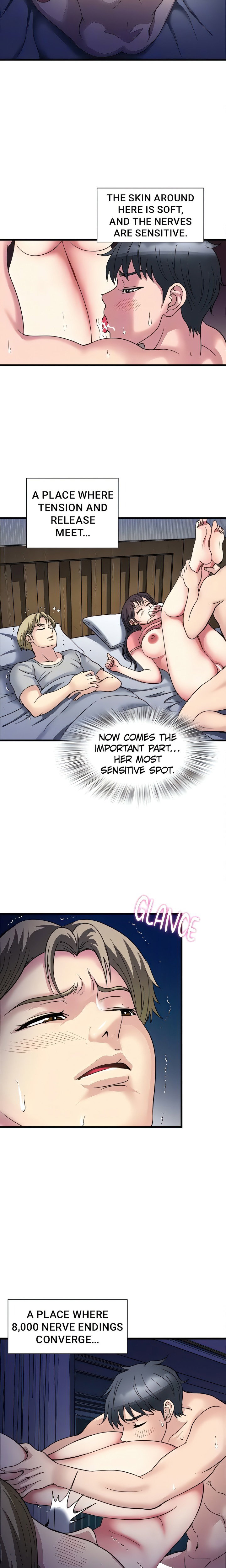 daily-pleasure-awakening-chap-6-19