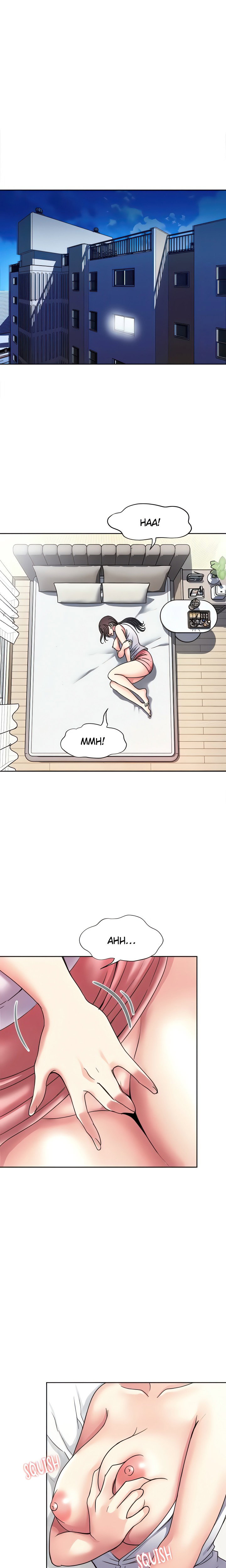 daily-pleasure-awakening-chap-6-2