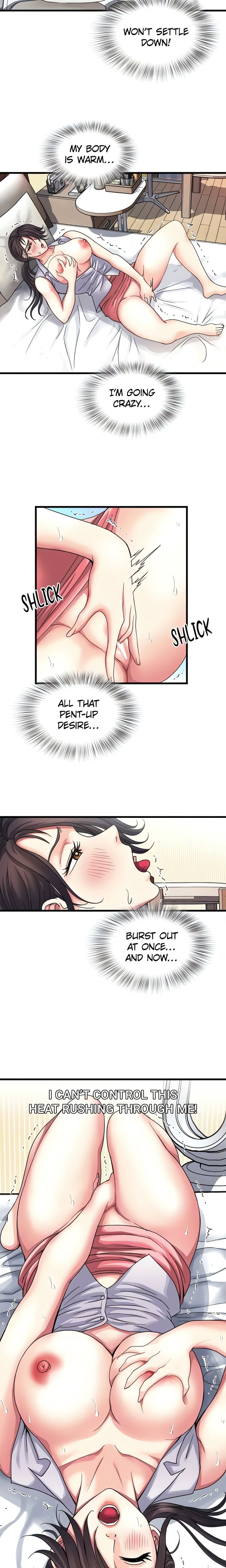 daily-pleasure-awakening-chap-6-4