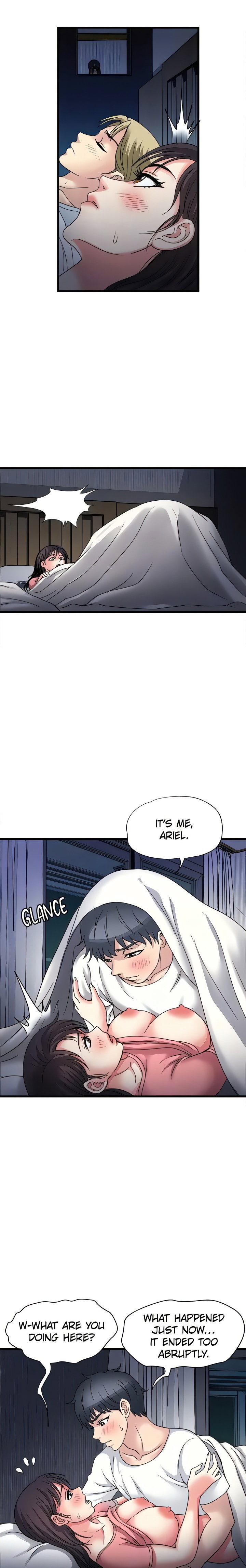 daily-pleasure-awakening-chap-6-8