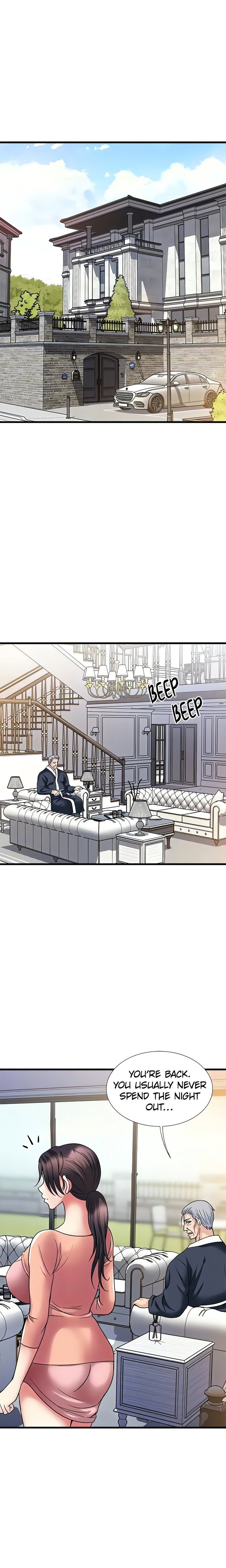 daily-pleasure-awakening-chap-8-9