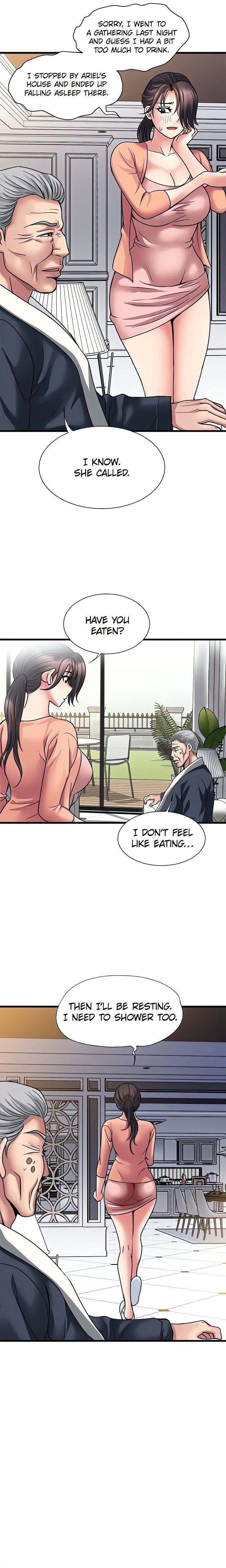 daily-pleasure-awakening-chap-8-10