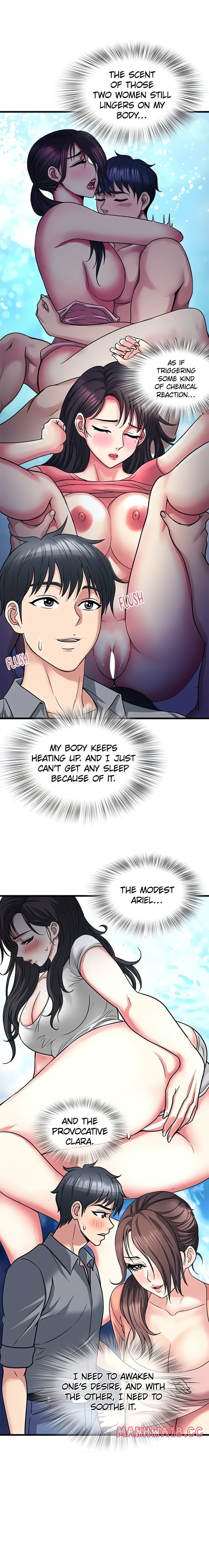 daily-pleasure-awakening-chap-8-12