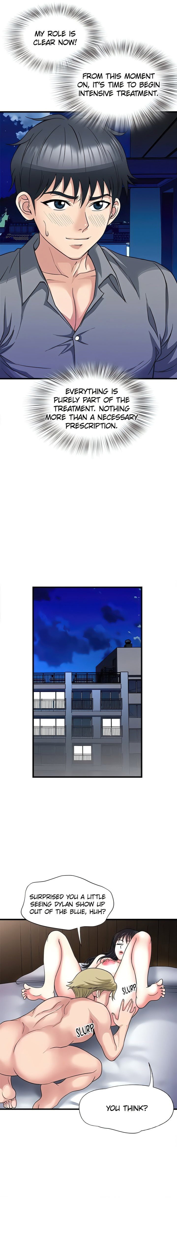 daily-pleasure-awakening-chap-8-13
