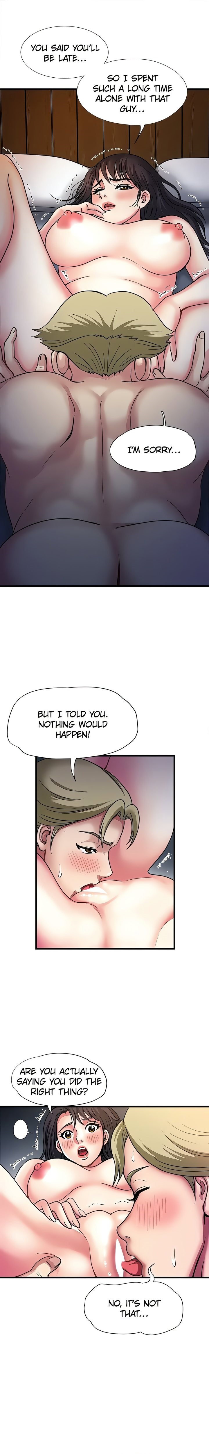daily-pleasure-awakening-chap-8-14