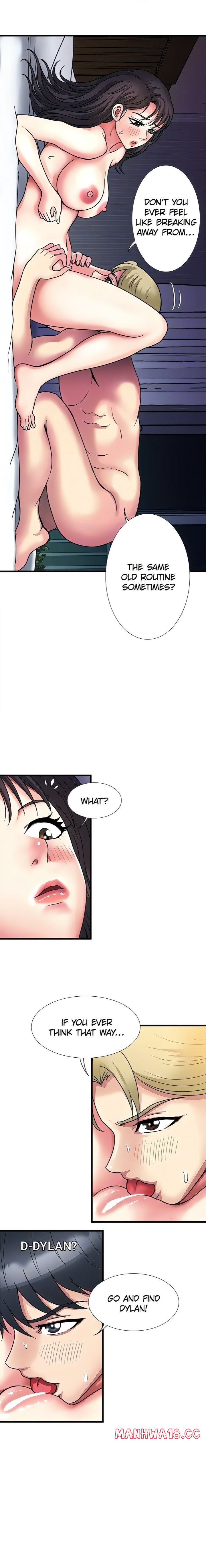 daily-pleasure-awakening-chap-8-15