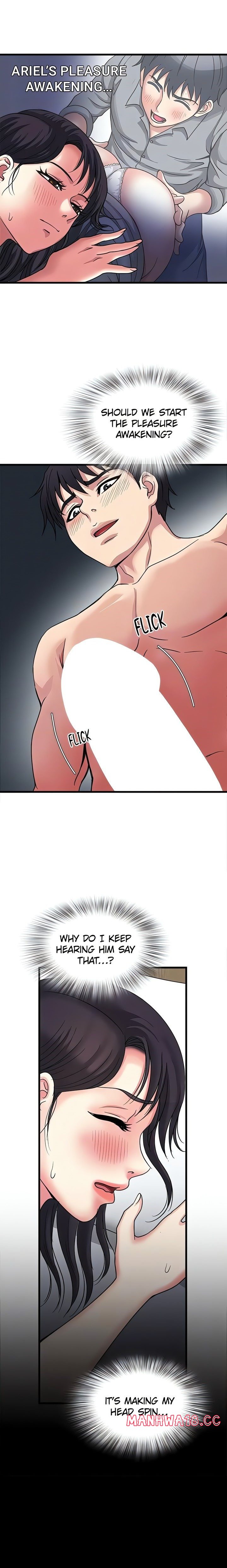 daily-pleasure-awakening-chap-8-17