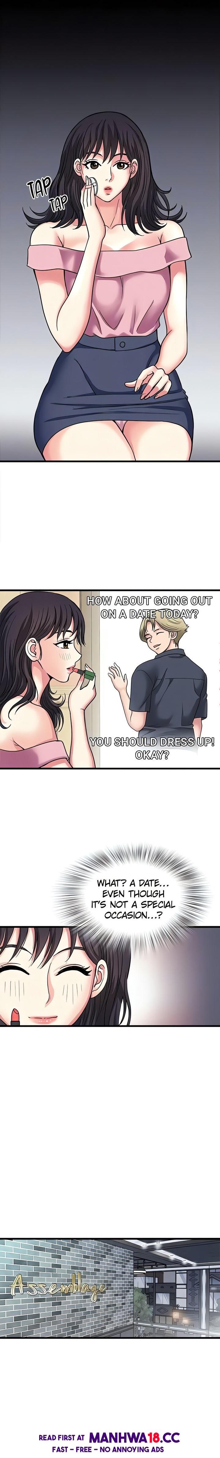 daily-pleasure-awakening-chap-8-18