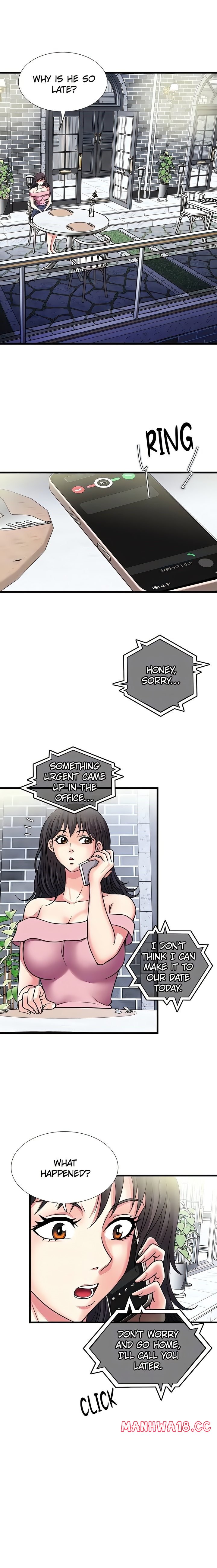 daily-pleasure-awakening-chap-8-19