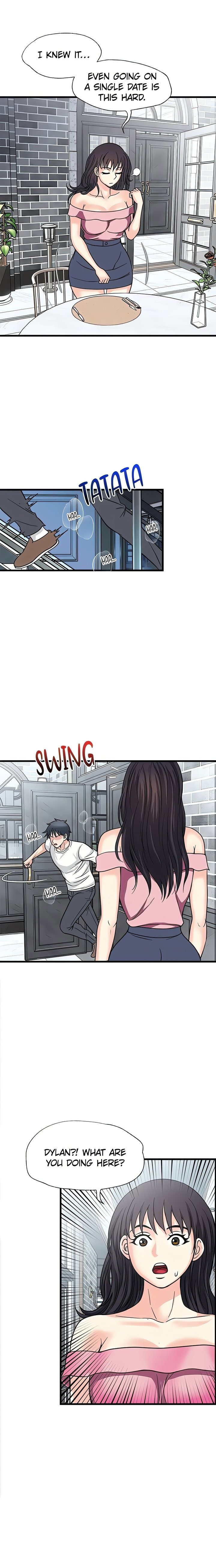 daily-pleasure-awakening-chap-8-20