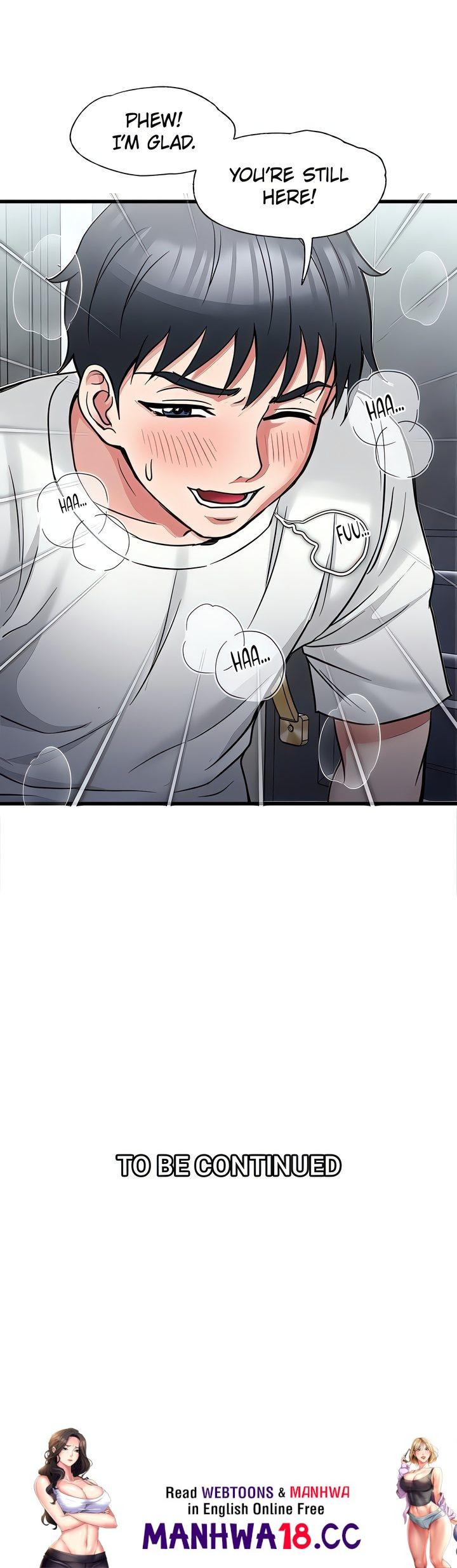 daily-pleasure-awakening-chap-8-21