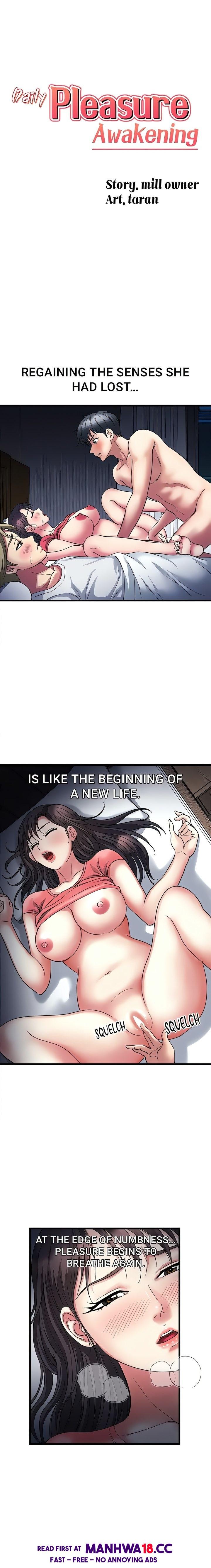 daily-pleasure-awakening-chap-8-2