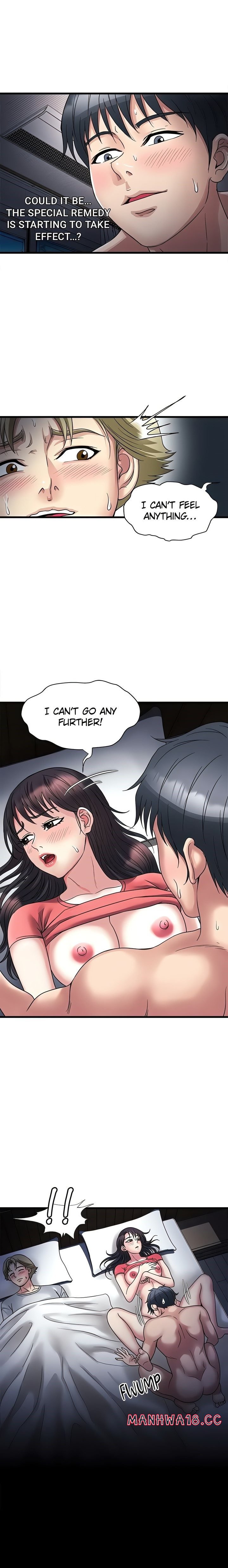 daily-pleasure-awakening-chap-8-3