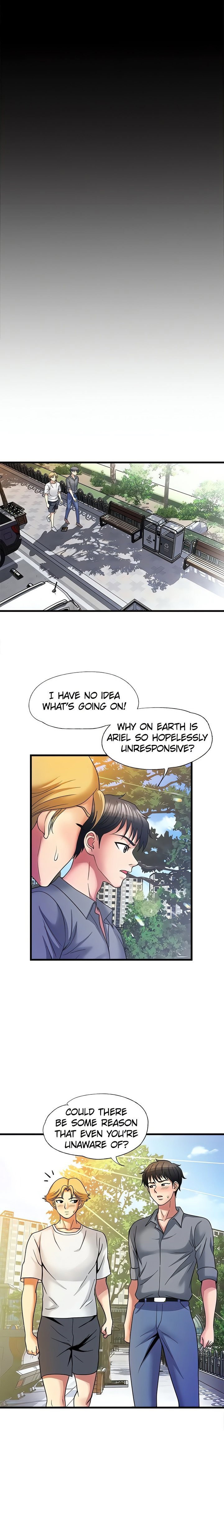 daily-pleasure-awakening-chap-8-4