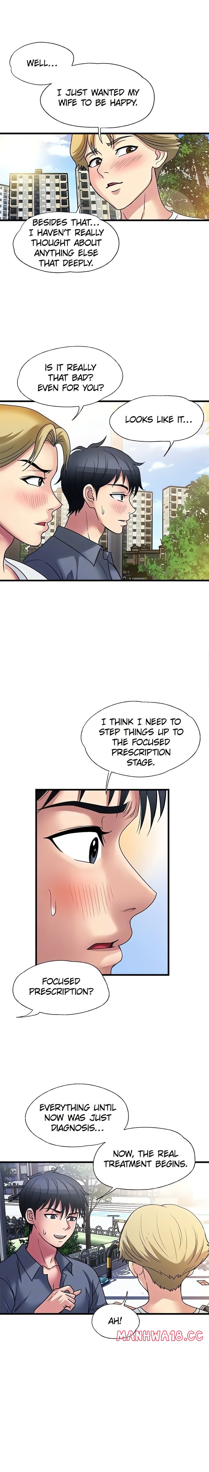daily-pleasure-awakening-chap-8-5