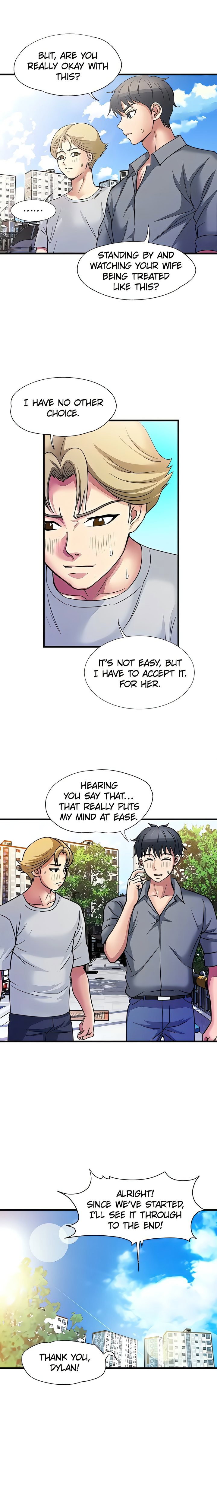 daily-pleasure-awakening-chap-8-6