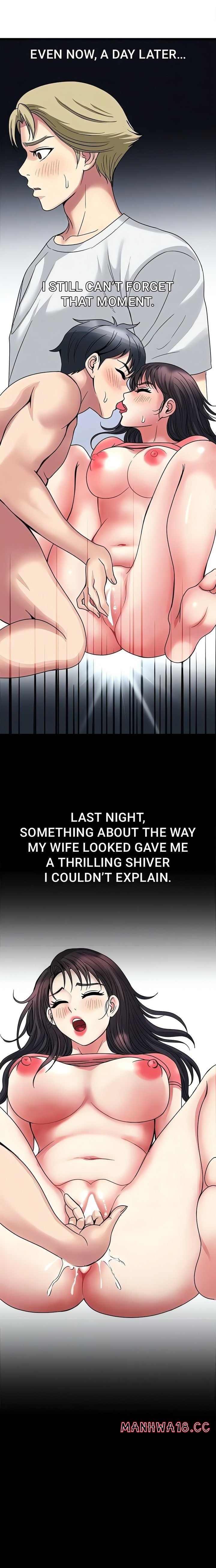 daily-pleasure-awakening-chap-8-7