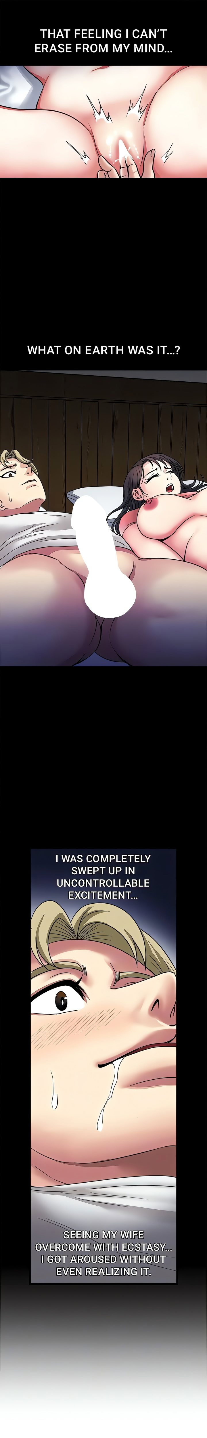 daily-pleasure-awakening-chap-8-8